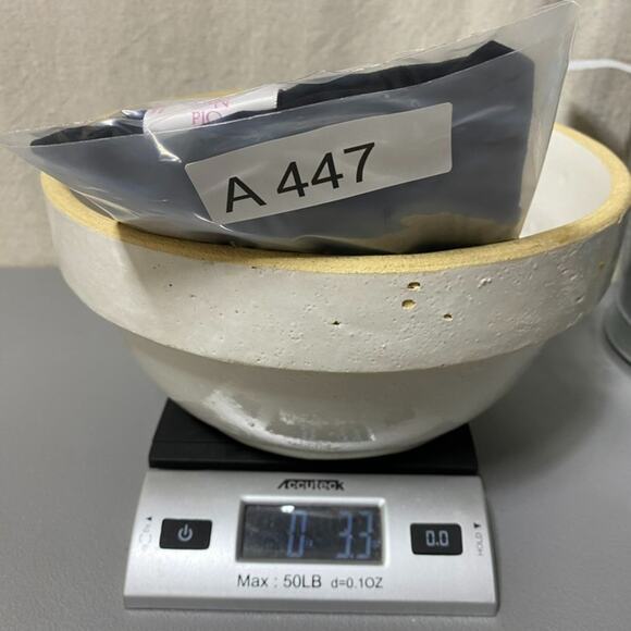 Vintage Old Navy Womens Y2K Babydoll Cami Size L Preppy Goth Grunge Fitted Lace - Picture 8 of 8